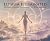 Elysium Illuminated: An Illustrated Testament of Eternal Life