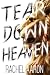 Tear Down Heaven (Tear Down Heaven #5)