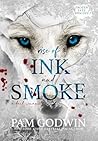 Rise of Ink and S...