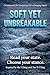 Soft Yet Unbreakable-The Fi...
