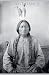 Ghost Dance