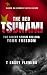 The Red Tsunami by T Casey Fleming
