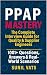 PPAP Mastery by Sunil Vats PPAP Mastery by Sunil Vats