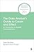 The Data Analyst’s Guide to Cause and Effect: An Introduction to Causal Inference in Practice (Quantitative Applications in the Social Sciences)