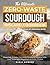 The Ultimate Zero-Waste Sou...