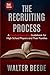 The Recruiting Process 2nd ...
