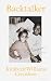 Backtalker by Kimberlé Williams Crenshaw Backtalker by Kimberlé Williams Crenshaw