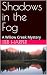 Shadows in the Fog: A Willo...