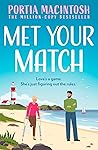 Met Your Match