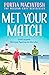 Met Your Match (Marram Bay, #3)