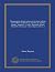 Managing the global commons...