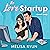 The Love Startup (The Denton Sisters #1)