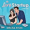 The Love Startup