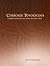 Cherokee Tonoexodus, A Mode...