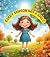 Every Season Has a Smile: A...