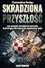 Commodore Amiga: SKRADZIONA...