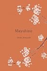 Mayuhina