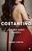 Constantino (Accardi Series Season, #1)
