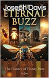 The Eternal Buzz:...