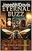 The Eternal Buzz by Joseph Davis