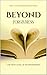 BEYOND FORGIVENESS : The Next Level of Ho’oponopono (Ho'oponopono Effect Book 2)