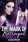 THE MARK OF BETRAYAL