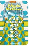 Was ist in meinem...