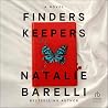 Finders Keepers: ...