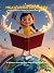 Mila's World Adventure: Vol...