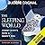 The Sleeping World: Starry ...