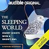 The Sleeping Worl...