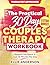 The Practical 30 Day Couple...