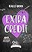 Extra Credit: Sexy as Sin S...