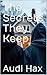 The Secrets They Keep