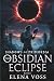 The Obsidian Eclipse - Book...