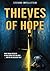 Thieves of Hope