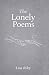 The Lonely Poems