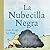 La Nubecilla Negra: Un Libr...