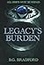 Legacy's Burden
