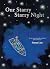 Our Starry Starry Night by Jimmy Liao