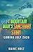 The Mountain Man’s Wrong Mail-Order Bride: A Aged Gap, OTT Protective, Mistaken Identity Story
