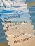 Beholding God-One Letter At...