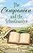 The Companion and the Schoo...