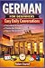 German for Beginners – Easy...
