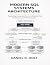 Modern SQL Systems Architec...