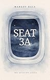 Seat 3A