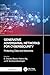 Generative Adversarial Networks for Cybersecurity by E. Chandra Blessie