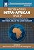 Increasing intra-African tr...