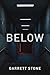 Below