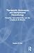 Therapeutic Assessment and ...